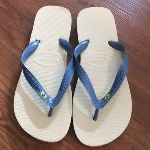 Havaianas Brasil